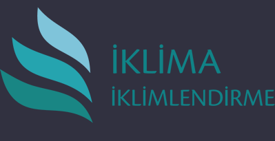 iklima iklimlendirme